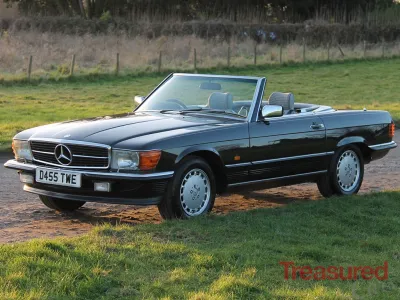SL 420